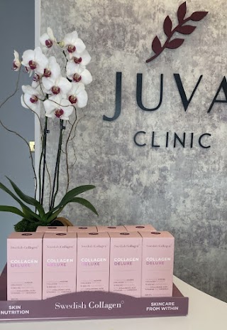 JUVA Clinic