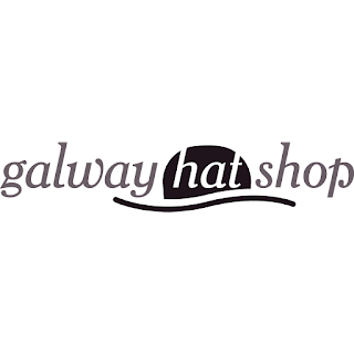 Galway Hat Shops