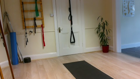 Bantry Physiotherapy Clinic