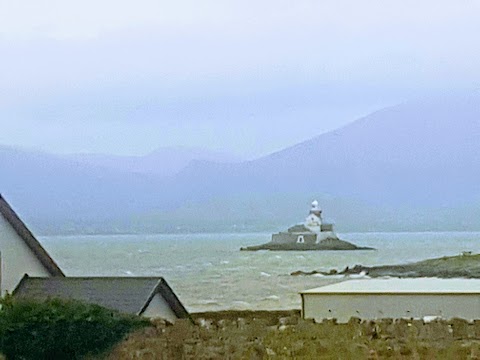 Fenit