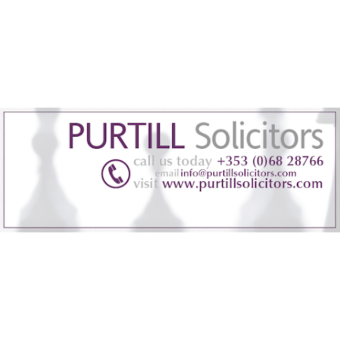 Purtill Solicitors