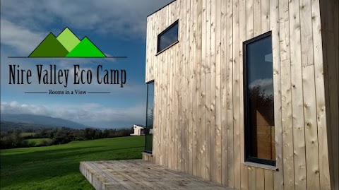 Nire Valley Eco Camp