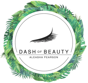 Dash of Beauty
