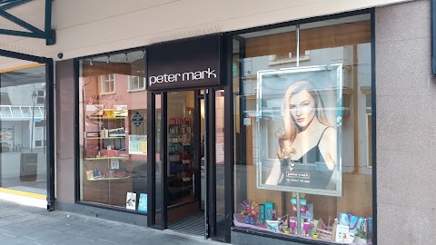 Peter Mark Hairdressers Clonmel