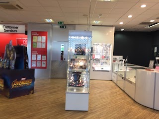 Argos Killarney