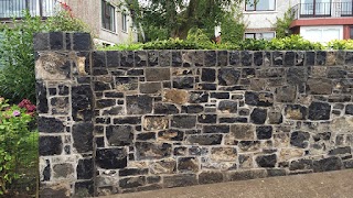 G Stone Masons Limerick