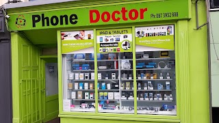 Phone Doctor Fermoy