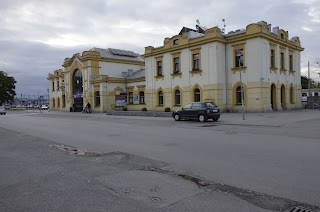 "Royal" Centrum Ubezpieczeniowe Alina Rojek