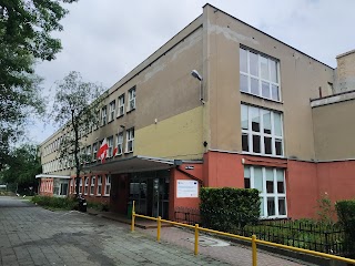 Zespół Szkół Zawodowych Nr 1 w Poznaniu