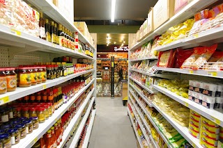 Trin's Asian Mart - Your Asian Supermarket of Penrith
