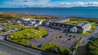 Connemara Coast Hotel