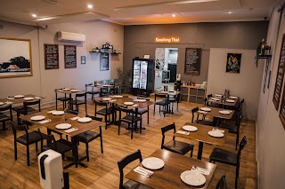 Kasalong Thai Restaurant Richmond