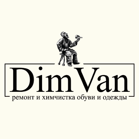 DimVan