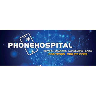 Phone Hospital