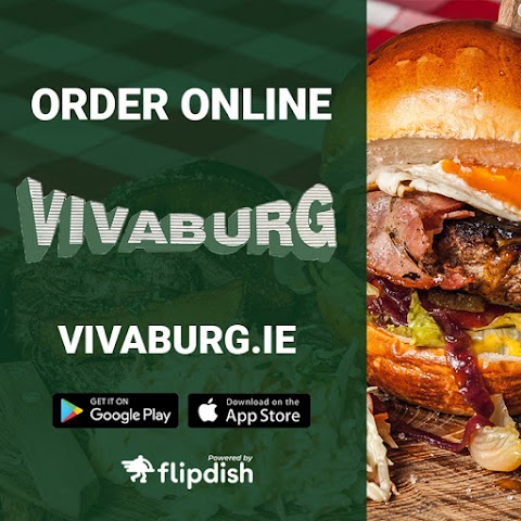 Vivaburg Tralee