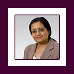 Dr Amita Singla Female Gynaecologist Adelaide