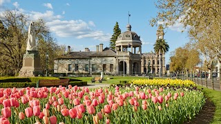 Bendigo Mediation