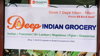 Deep Indian Grocery Craigieburn