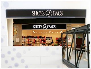 Shoes-Bags