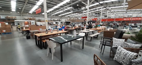 Mitre 10 MEGA Westgate