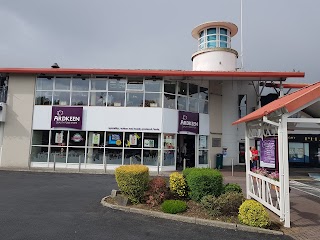 Ardkeen Quality Food Store