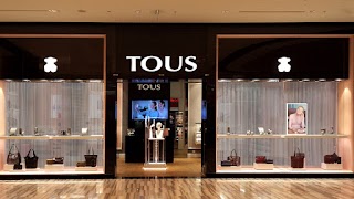 Tous Jewelry