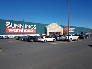 Bunnings Warehouse Mt Maunganui