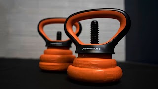 Fitness For Home - Home Gym Equipment Ireland