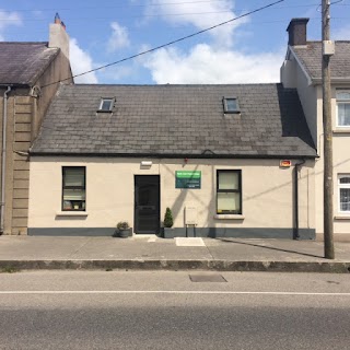 North Cork Physio Clinic