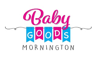 Baby Goods Warehouse