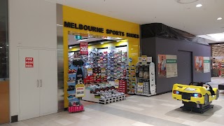 Melbourne Sports Shoes