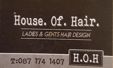 House.Of.Hair