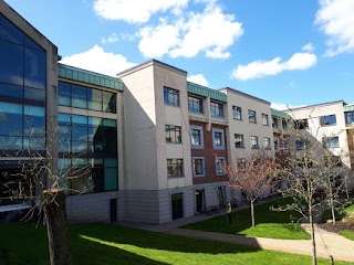 Clearview window cleaning services Kilkenny