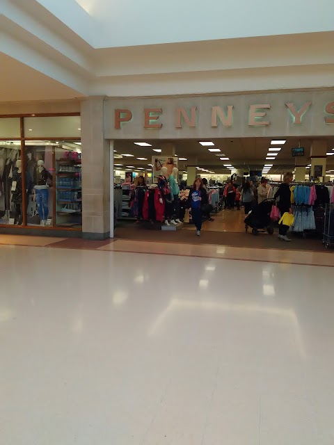 Penneys