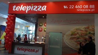 Telepizza - pizza Nowy Dwór Mazowiecki