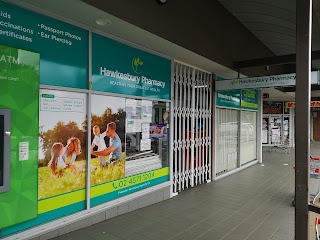 Hawkesbury Pharmacy