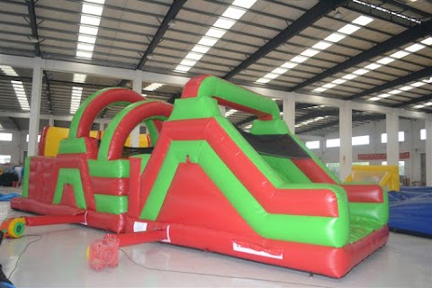 BounceHouse.ie