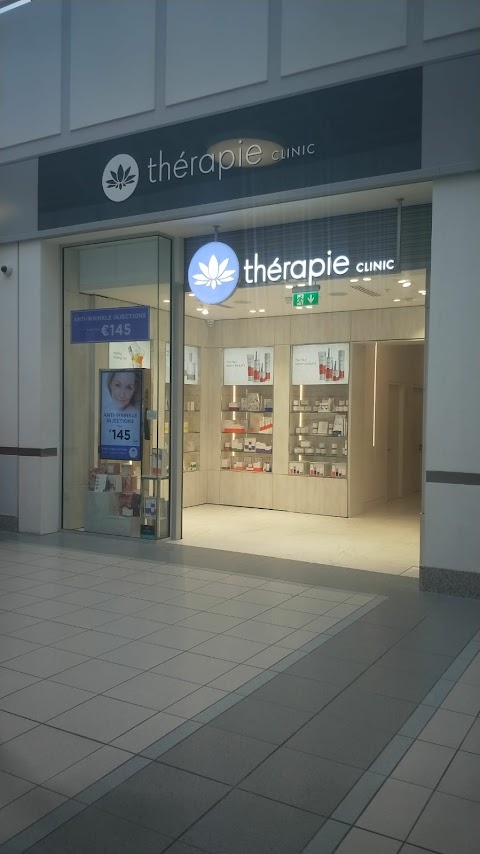 Thérapie Clinic