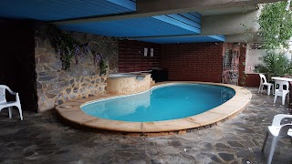 Best Western Adelaide Granada Motor Inn