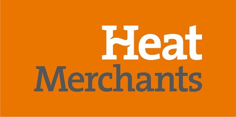 Heat Merchants - Athlone Branch