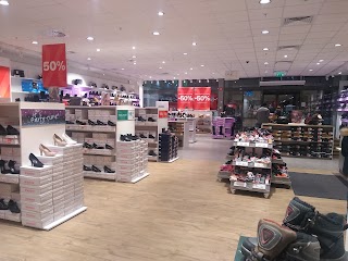 Deichmann