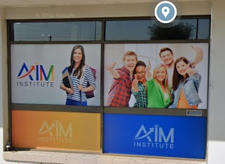 Aim Institute