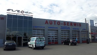 Euro TiM Auto-Serwis