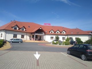 Hotel Wasik