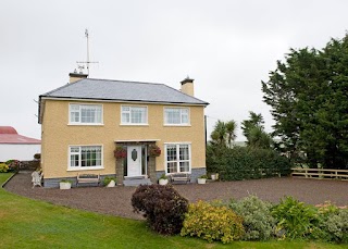 Ard Na Greine Country House