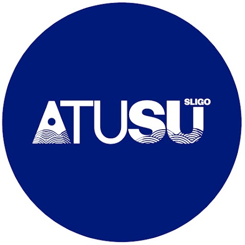 ATU Sligo Students' Union