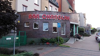 Bar Okrąglak