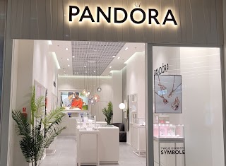 Pandora