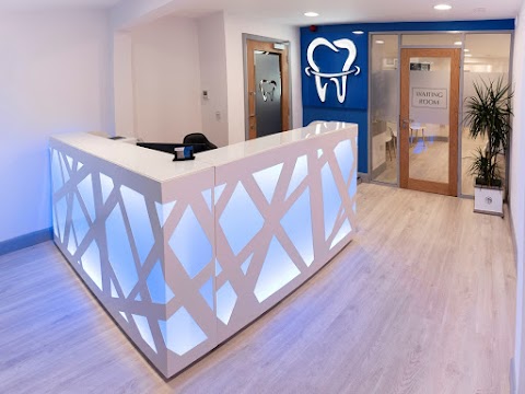 Main Street Dental Care Midleton