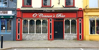 O'Connor's Bar